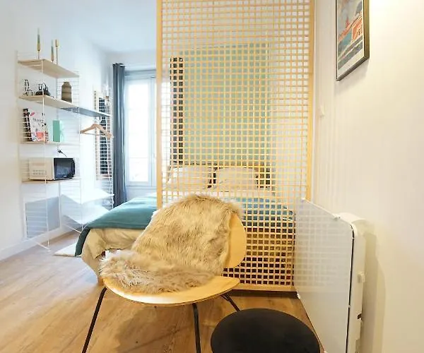 Design 2 Personnes *