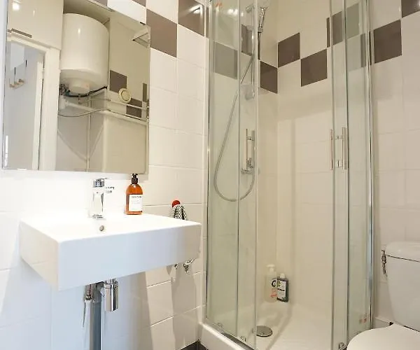 Design 2 Personnes 툴루즈