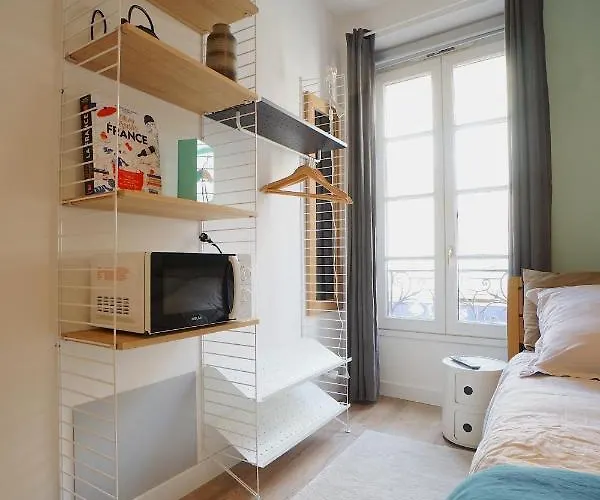 Design 2 Personnes *